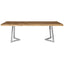 Noosa & Co. Dining Gabar Dining Table House of Isabella UK