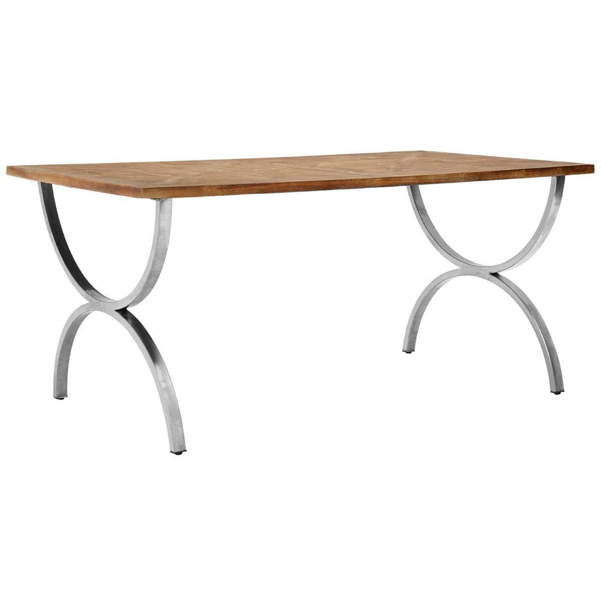 Greenwich Dining Table.