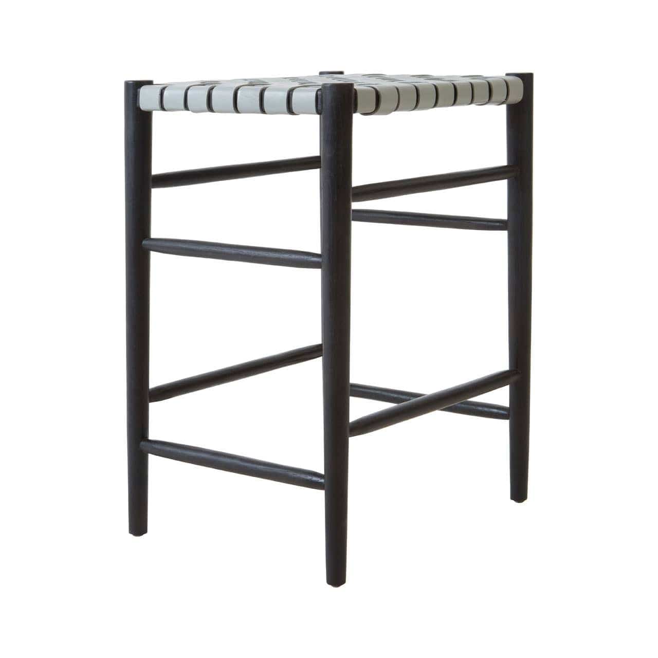 Noosa & Co. Dining Kendari Bar Stool House of Isabella UK