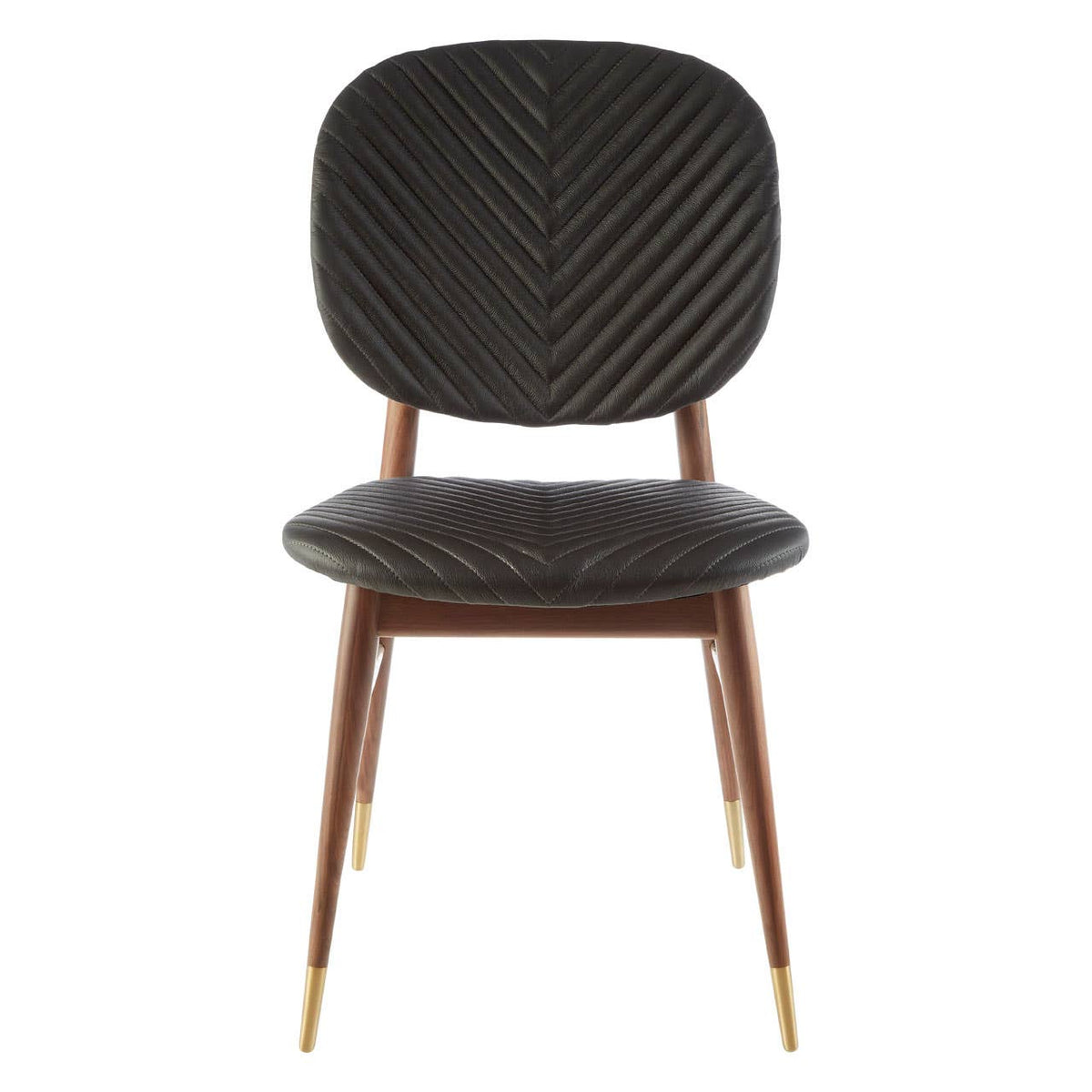Kenso Dining Chair.