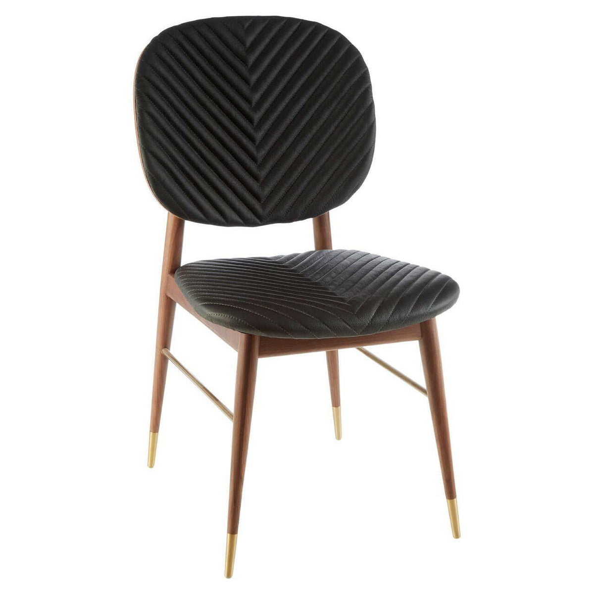 Kenso Dining Chair.