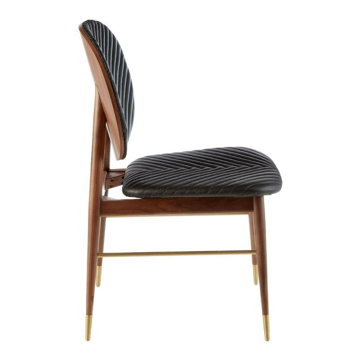 Kenso Dining Chair.