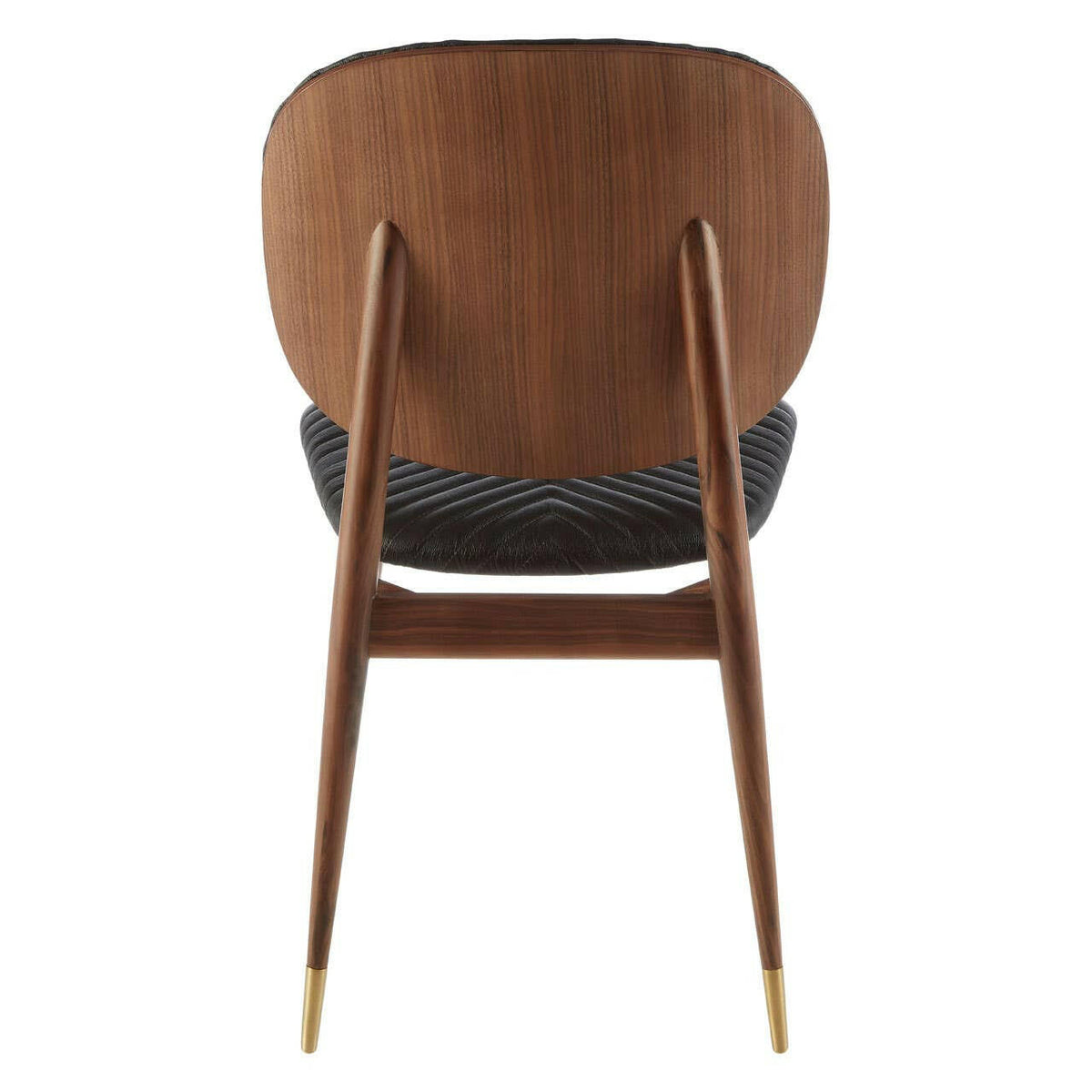 Kenso Dining Chair.