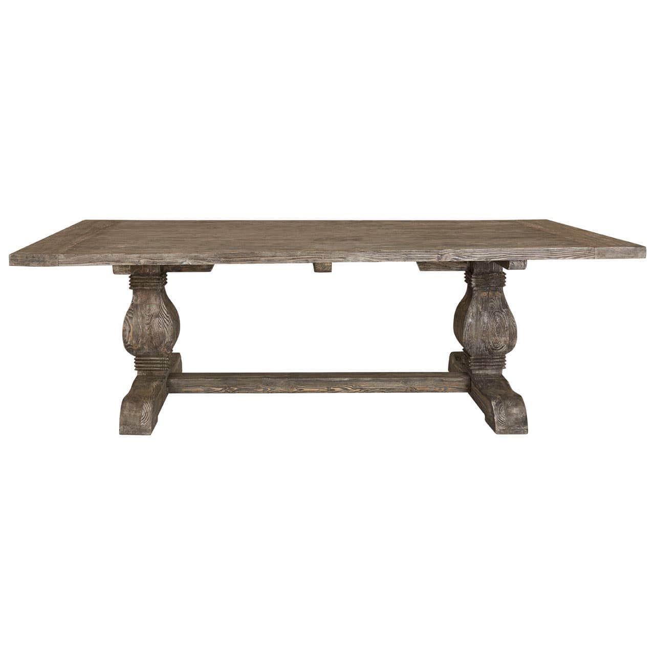 Noosa & Co. Dining Lovina Dining Table House of Isabella UK