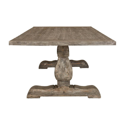 Noosa & Co. Dining Lovina Dining Table House of Isabella UK