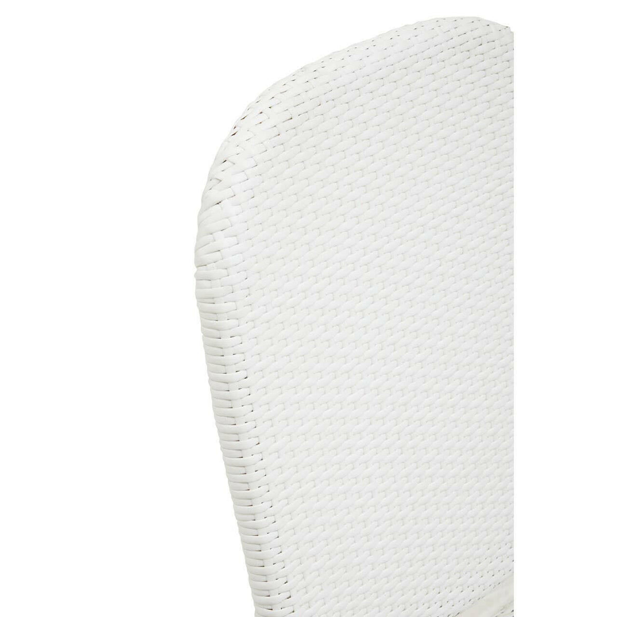 Manado Natural Rattan Dining Chair.