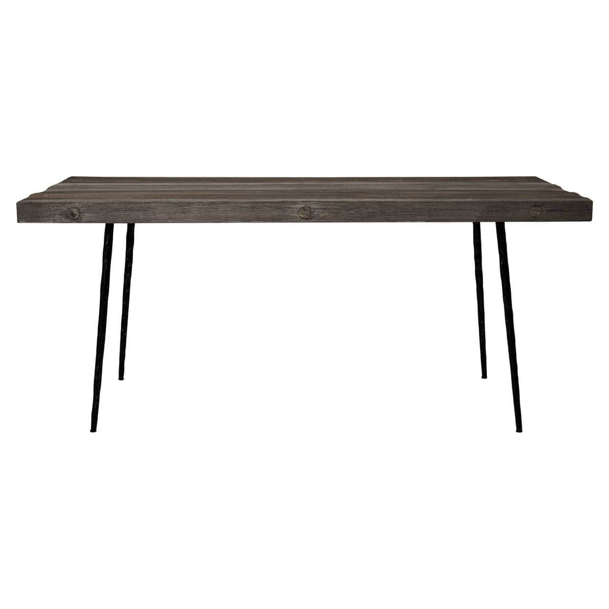 Mason Dining Table.