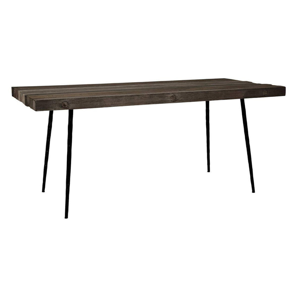 Mason Dining Table.