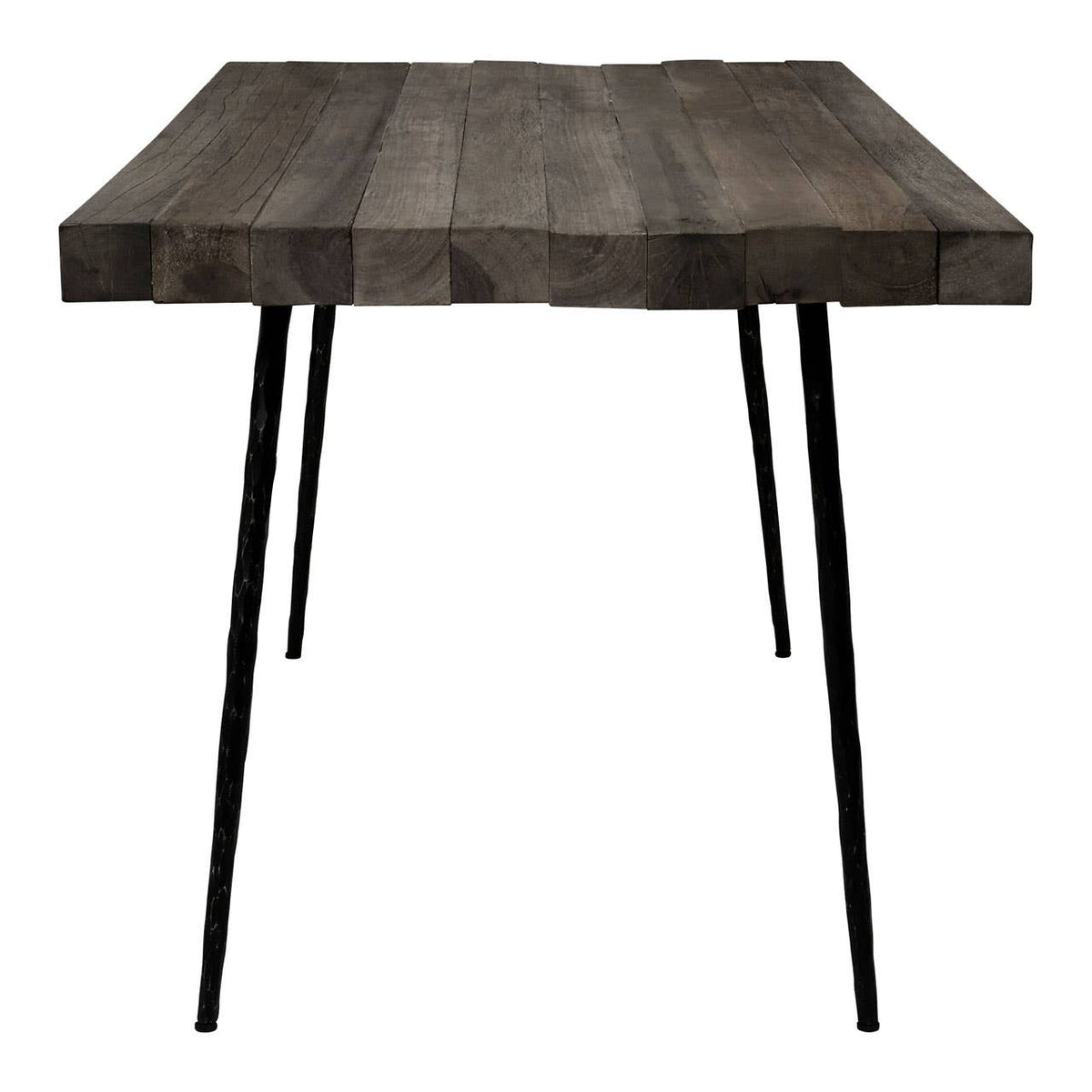 Mason Dining Table.
