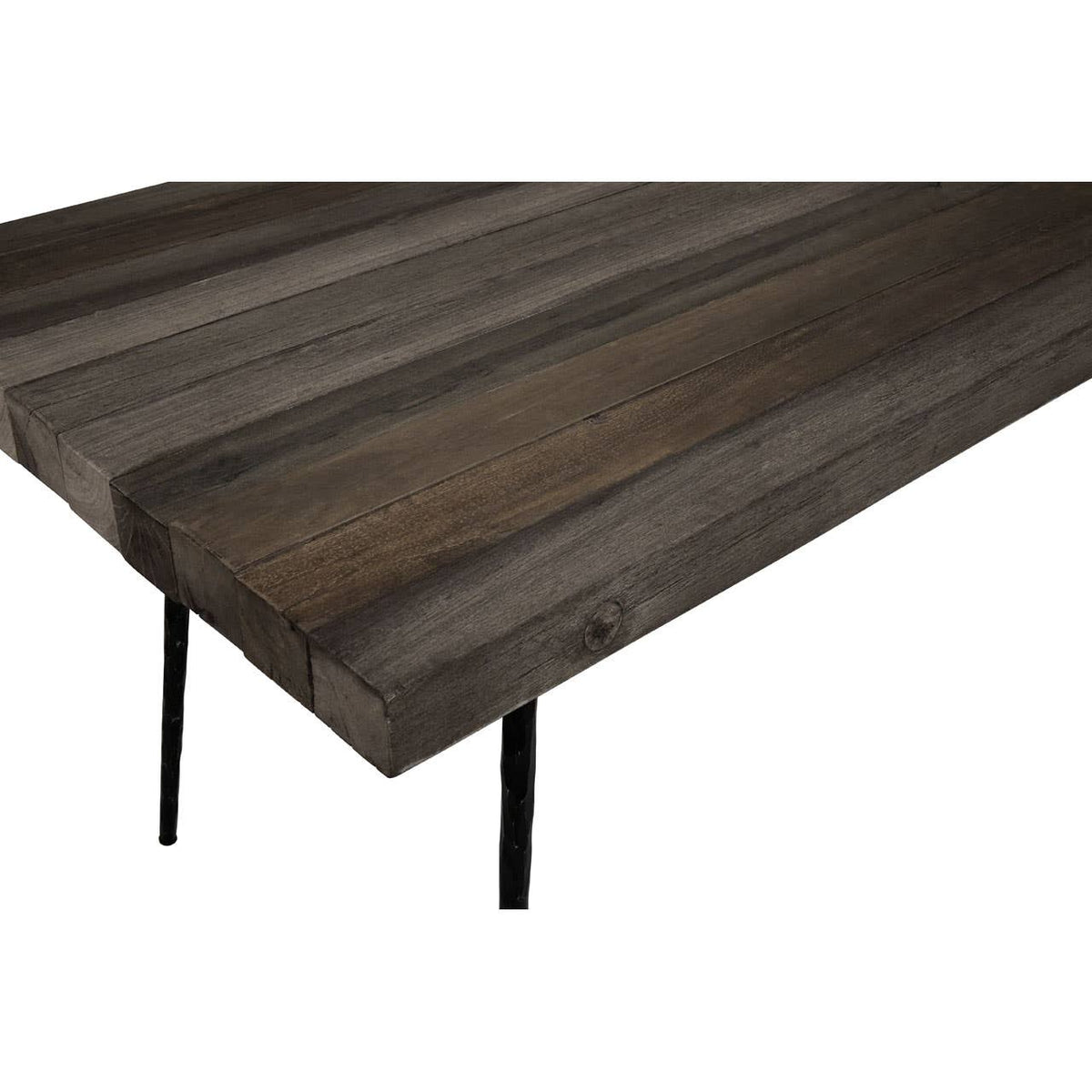 Mason Dining Table.