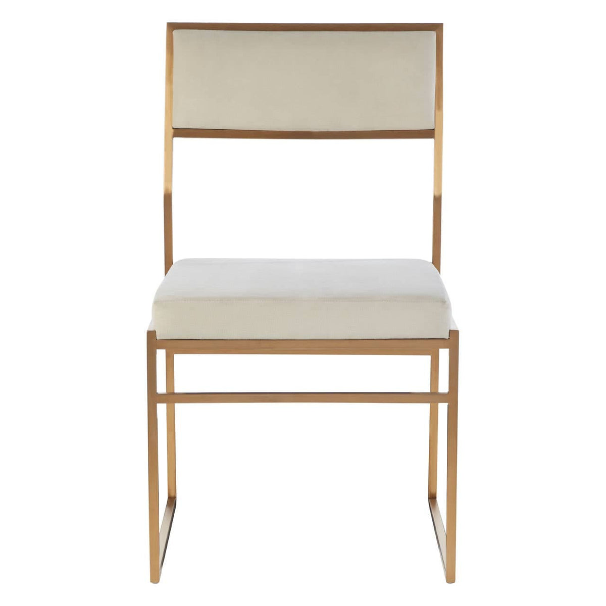 Mian Dining Chair.