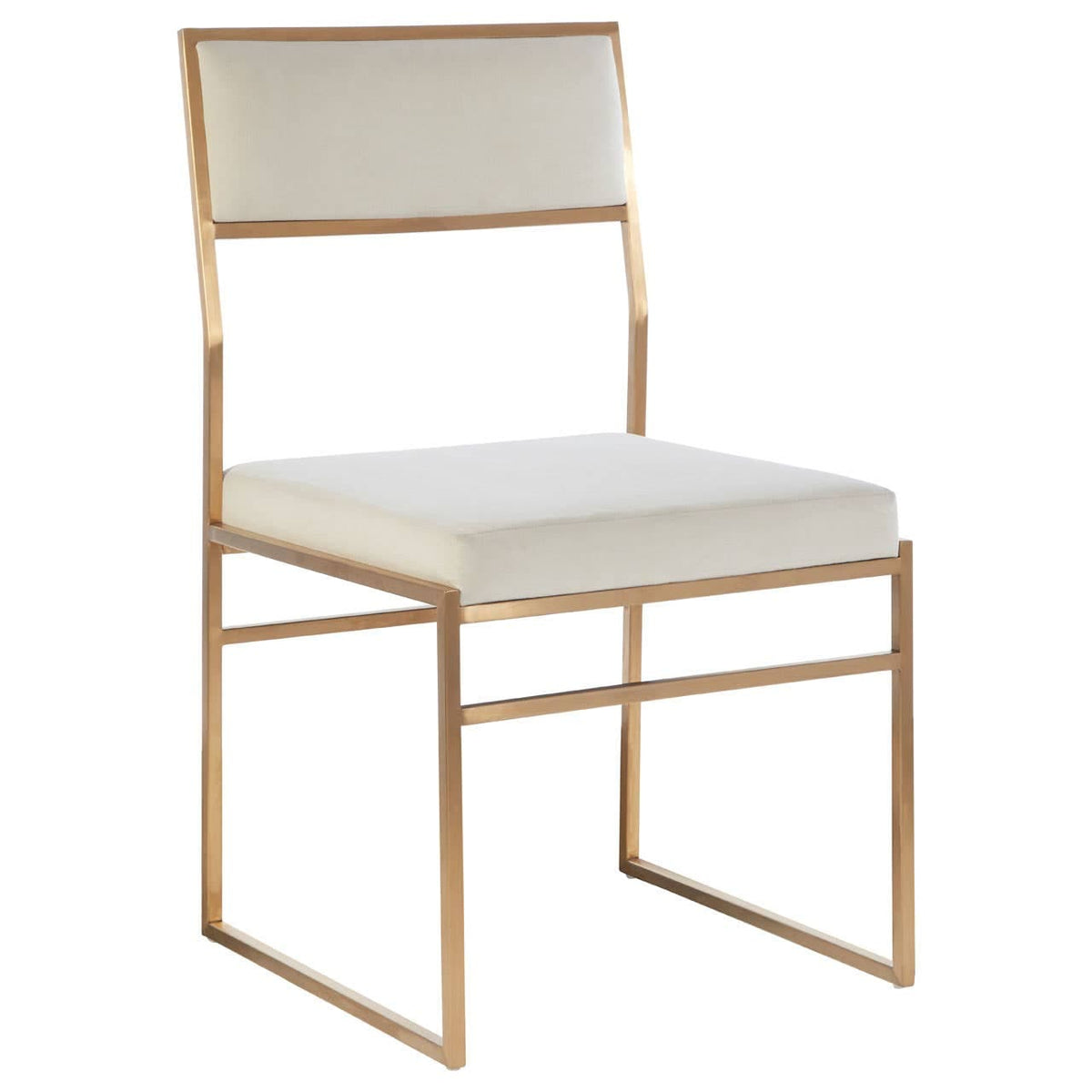 Mian Dining Chair.