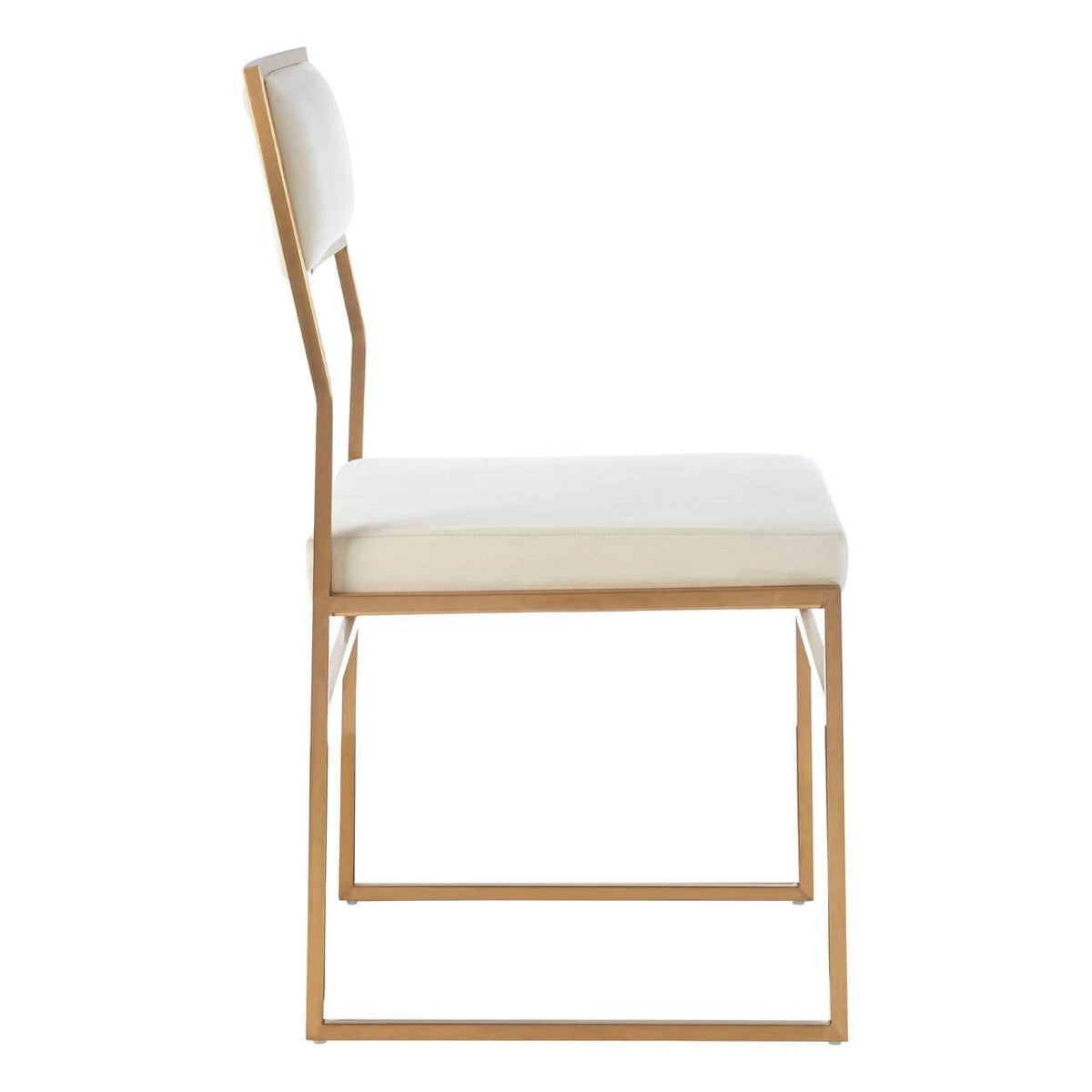 Mian Dining Chair.