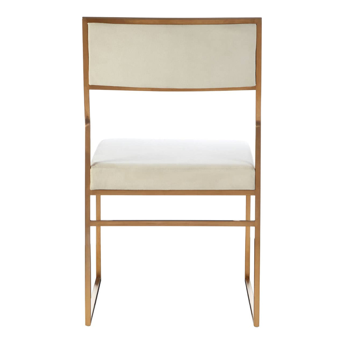 Mian Dining Chair.