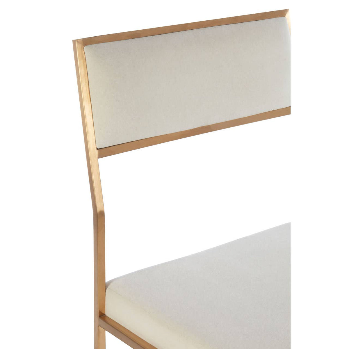 Mian Dining Chair.