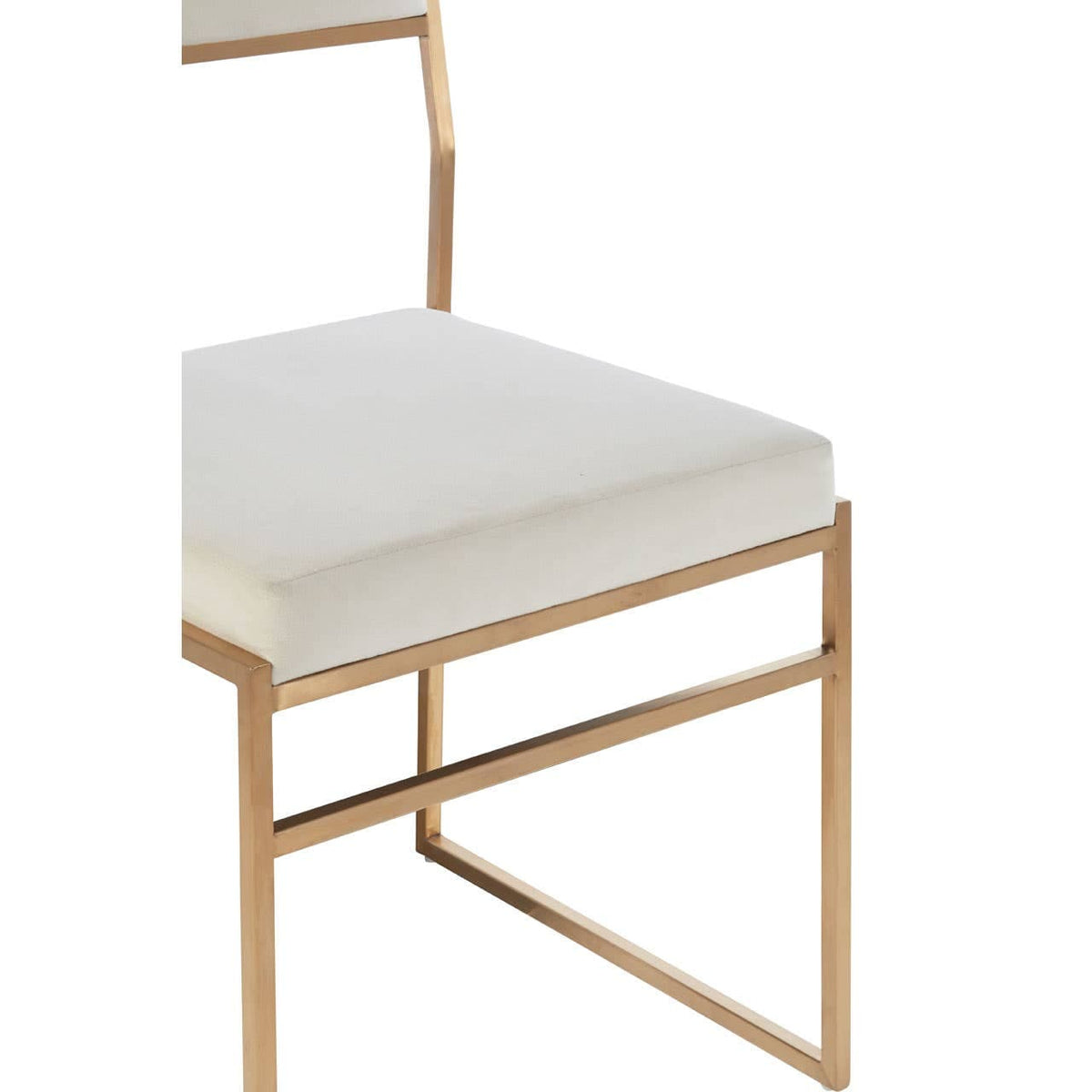 Mian Dining Chair.