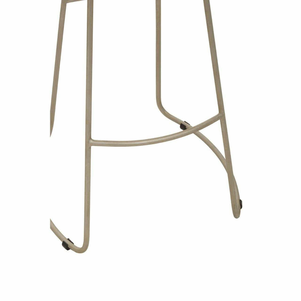 Nandri Bar Stool.