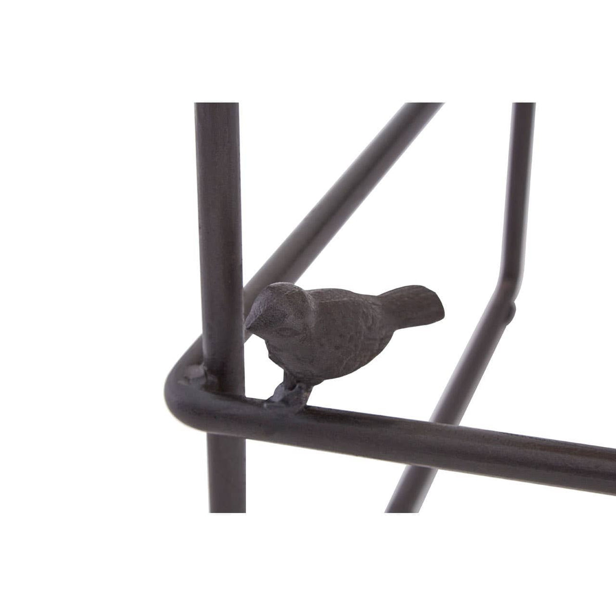 New Foundry Bar Stool.