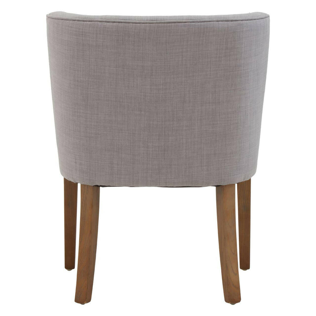Parkside Grey Dining Chair.