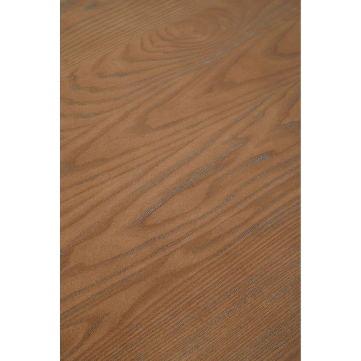 Parkside Oak Round Dining Table.