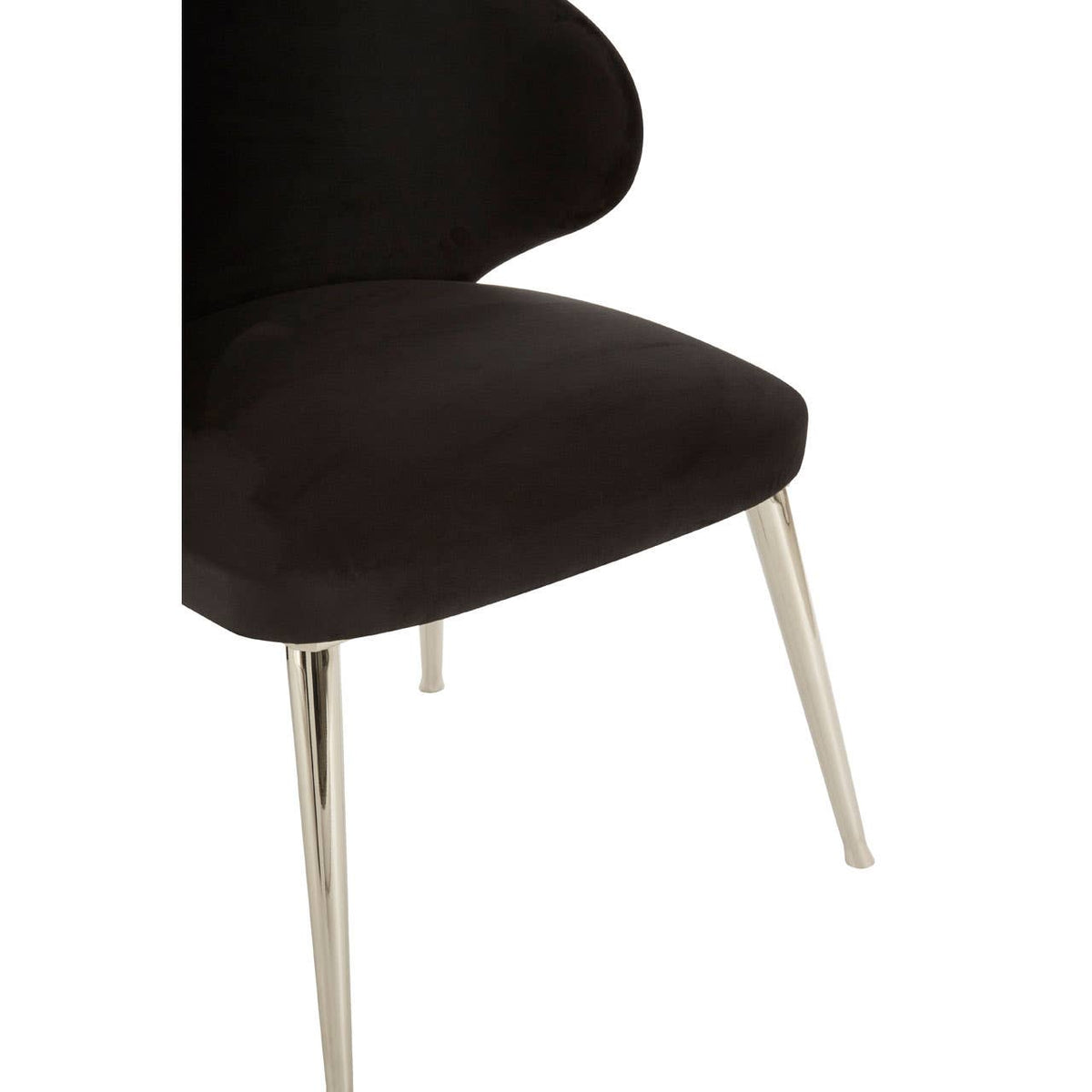 Piermount Dining Chair.