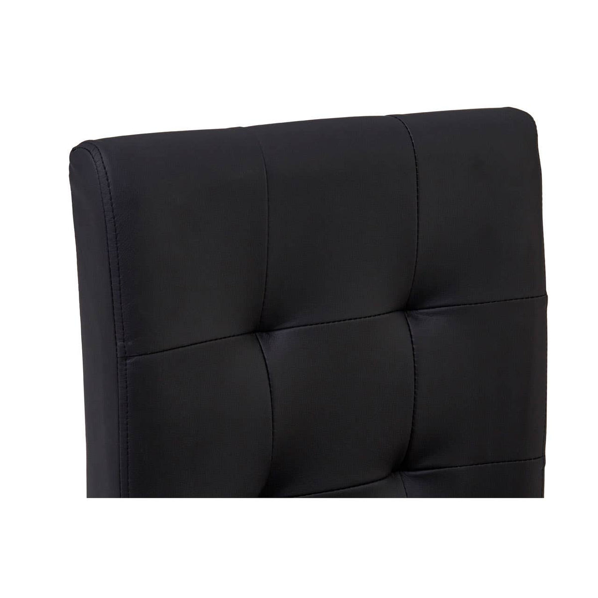 Regents Park Bar Chair.