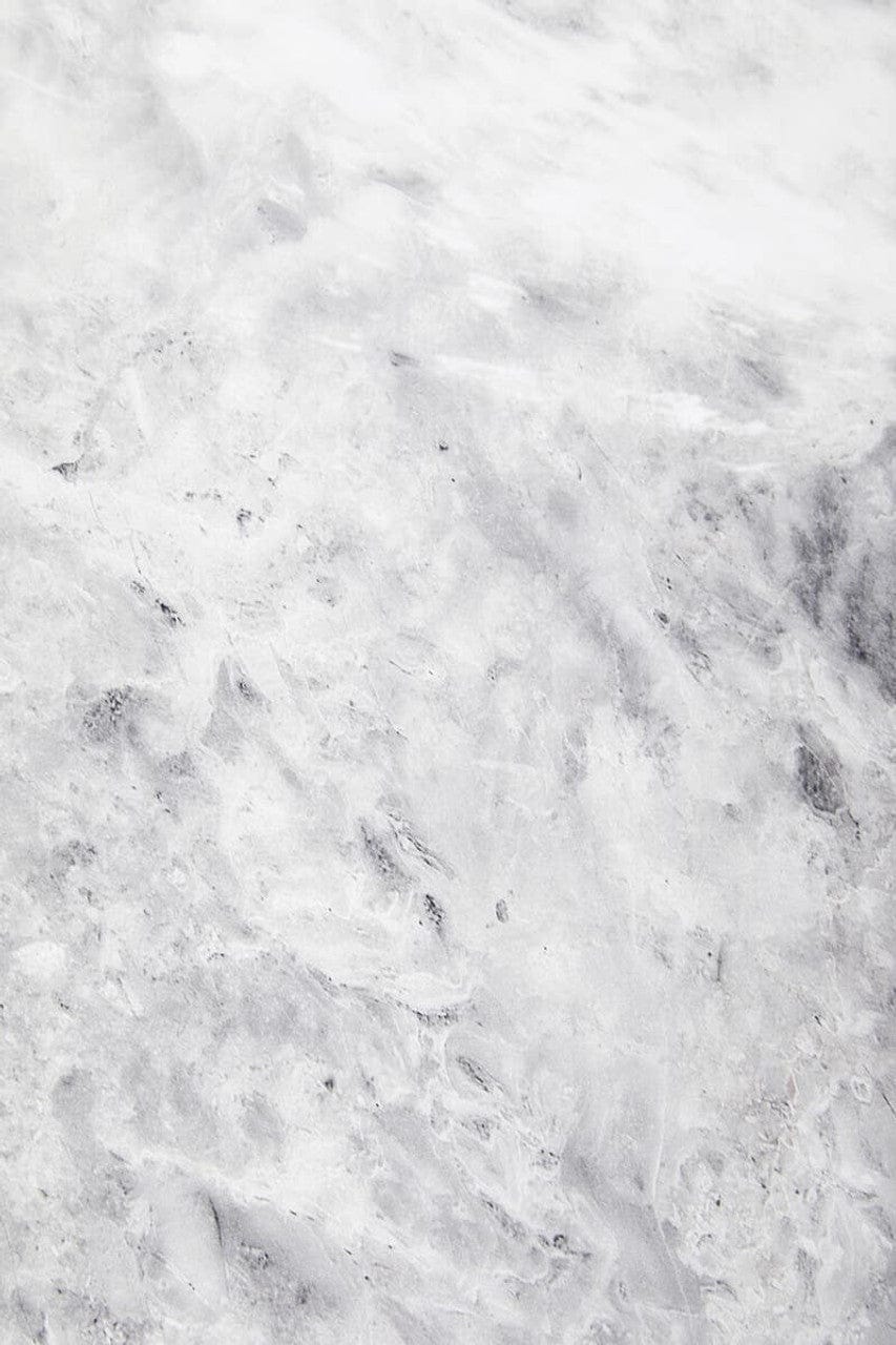 Noosa & Co. Dining Saronno Grey Marble Dining Table House of Isabella UK