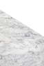 Noosa & Co. Dining Saronno Grey Marble Dining Table House of Isabella UK