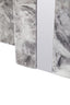 Noosa & Co. Dining Saronno Grey Marble Dining Table House of Isabella UK