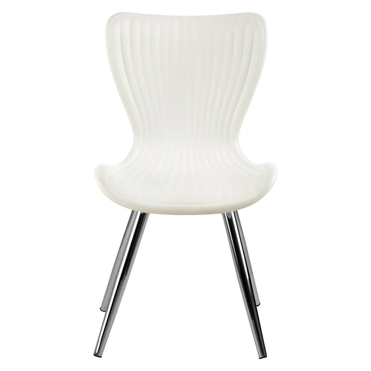 Stockholm Dining Chair.