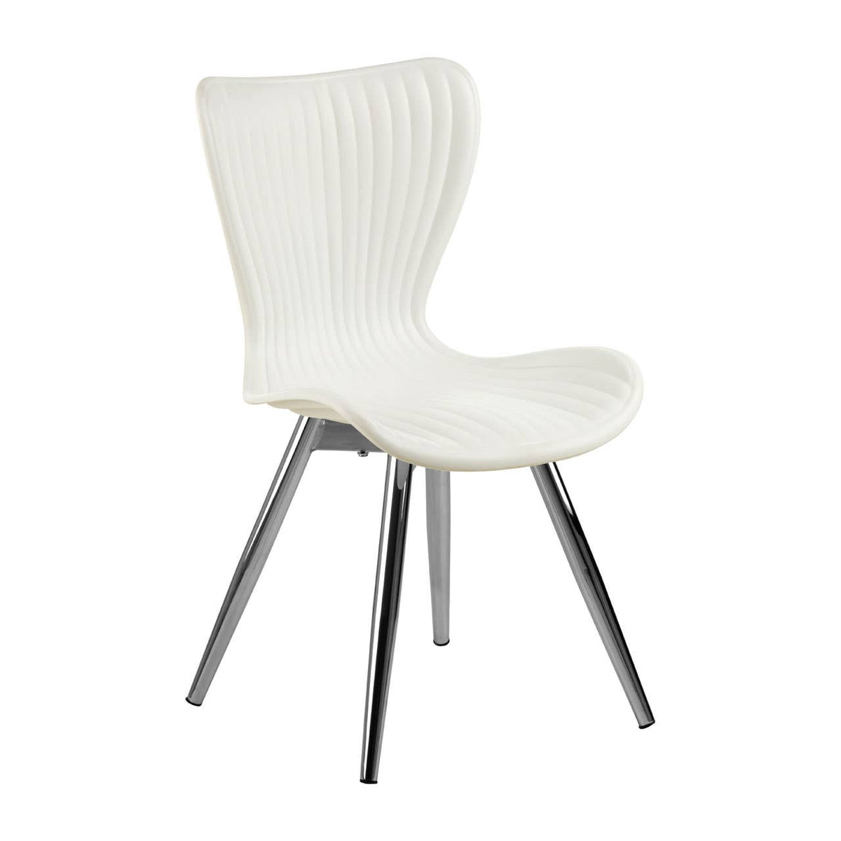 Stockholm Dining Chair.