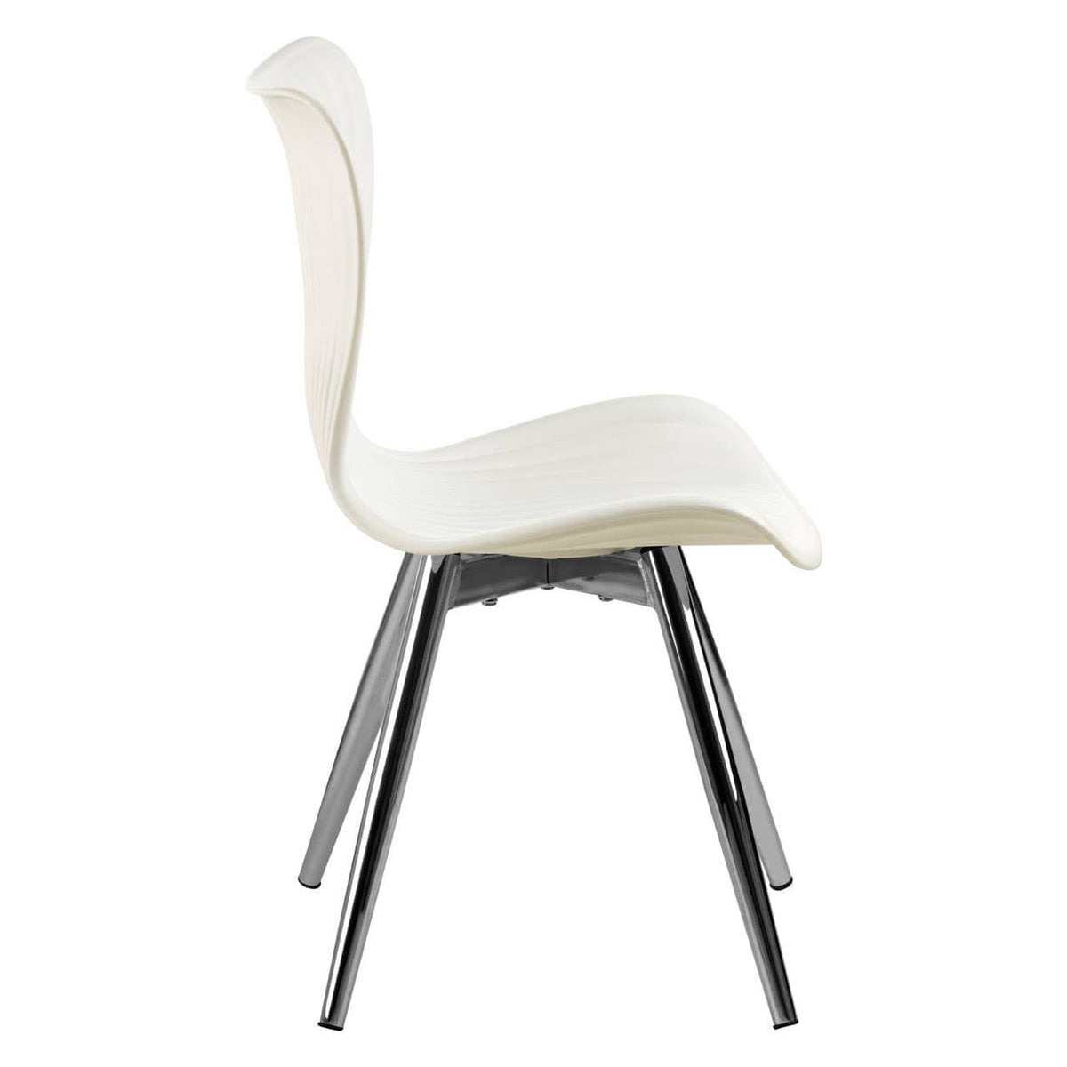 Stockholm Dining Chair.