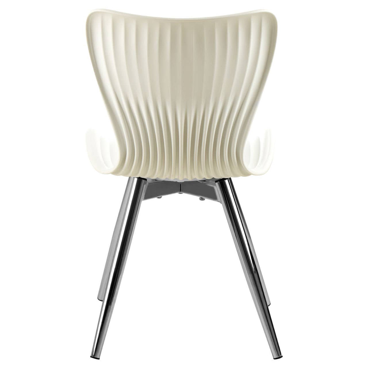 Stockholm Dining Chair.