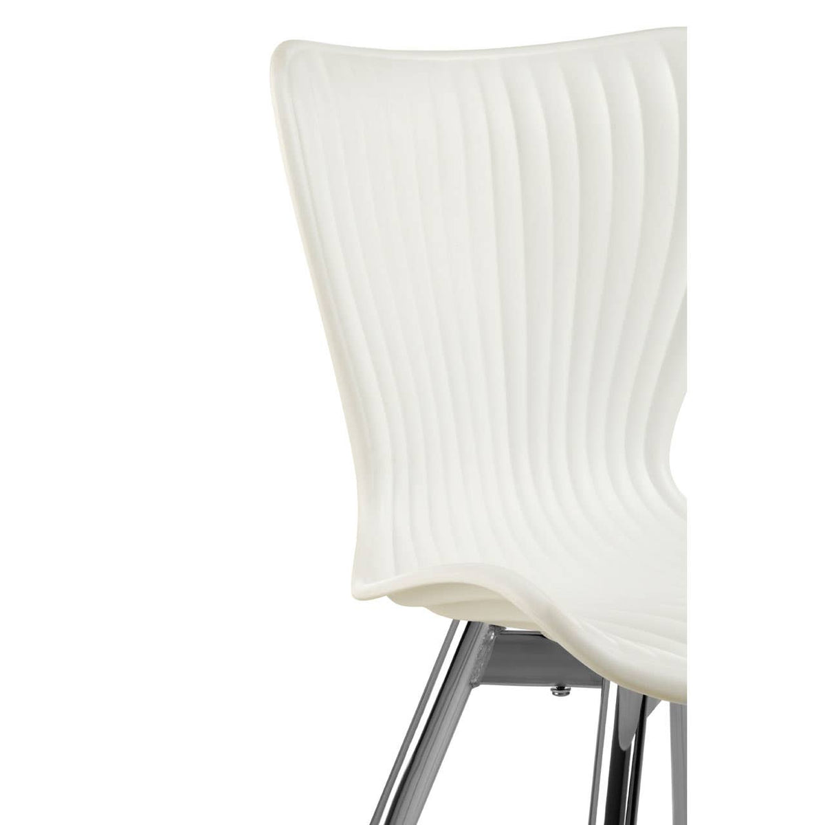 Stockholm Dining Chair.