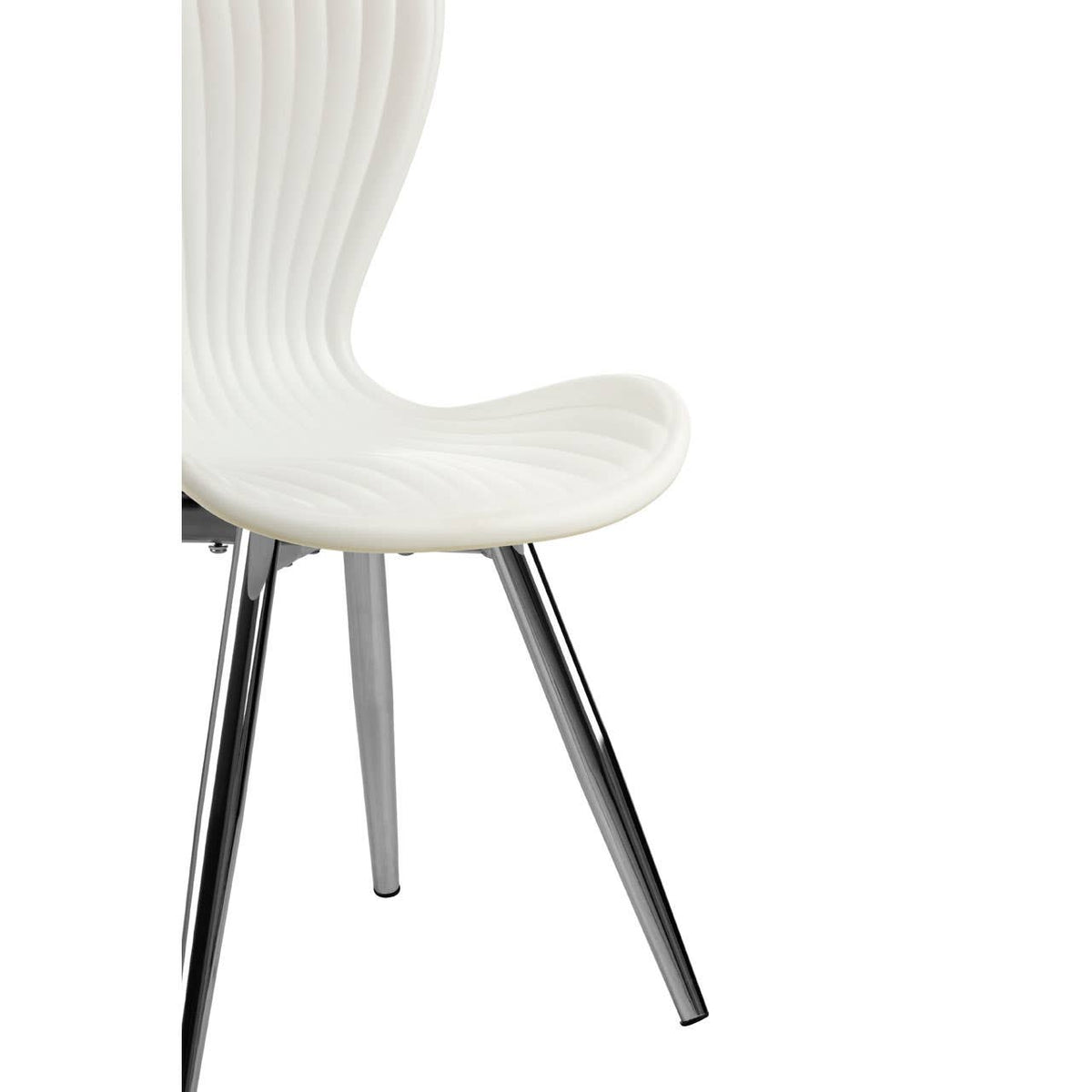 Stockholm Dining Chair.