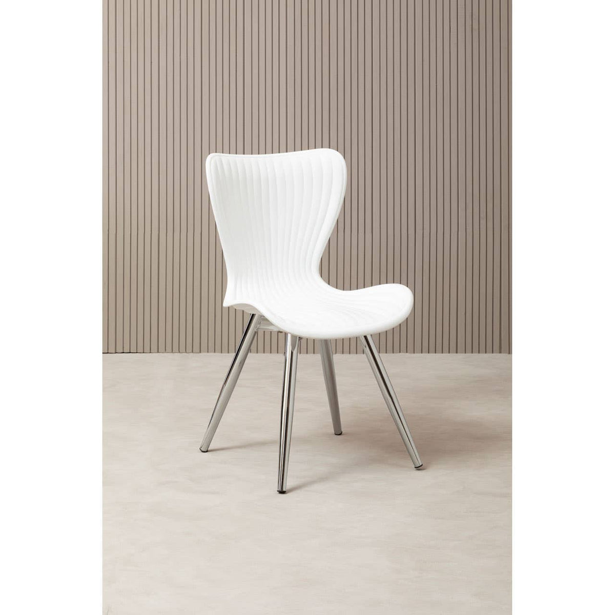 Stockholm Dining Chair.