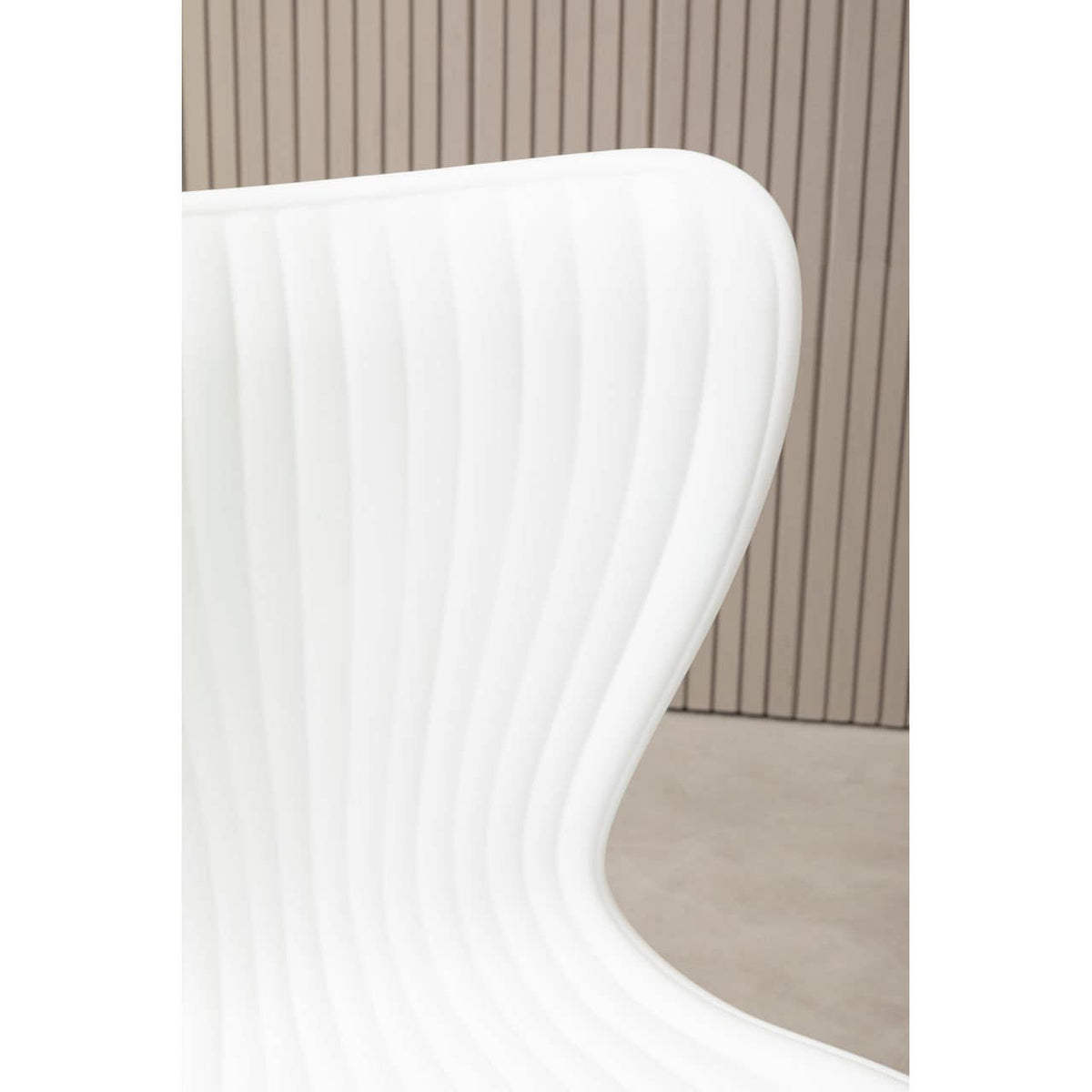 Stockholm Dining Chair.