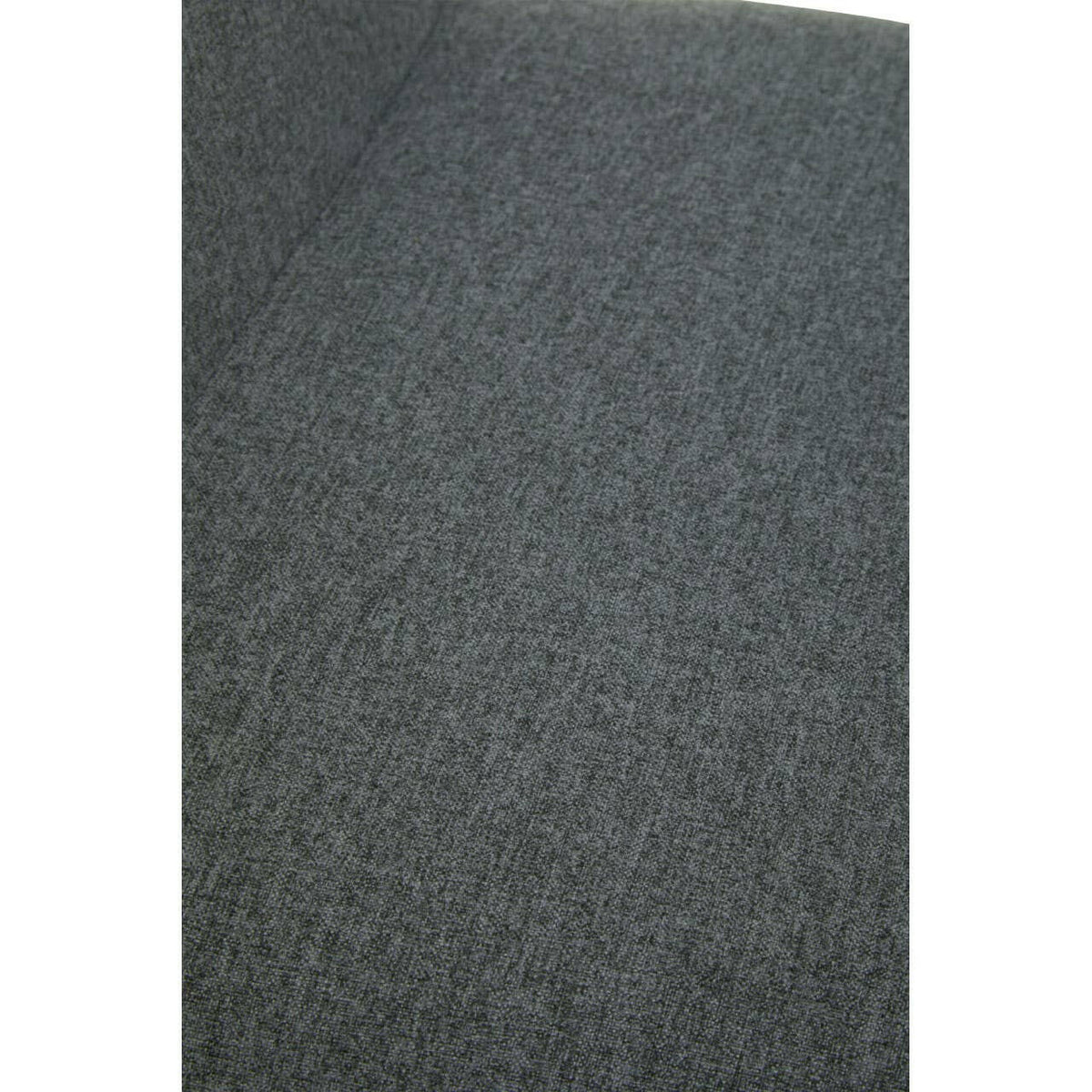 Stockholm Grey Dining Chair.