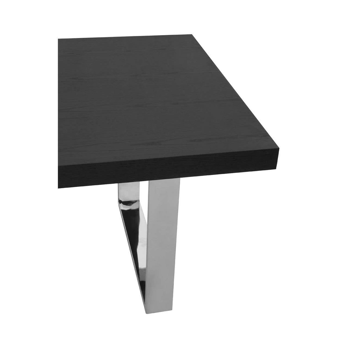 Noosa & Co. Dining Ulmus Dining Table House of Isabella UK