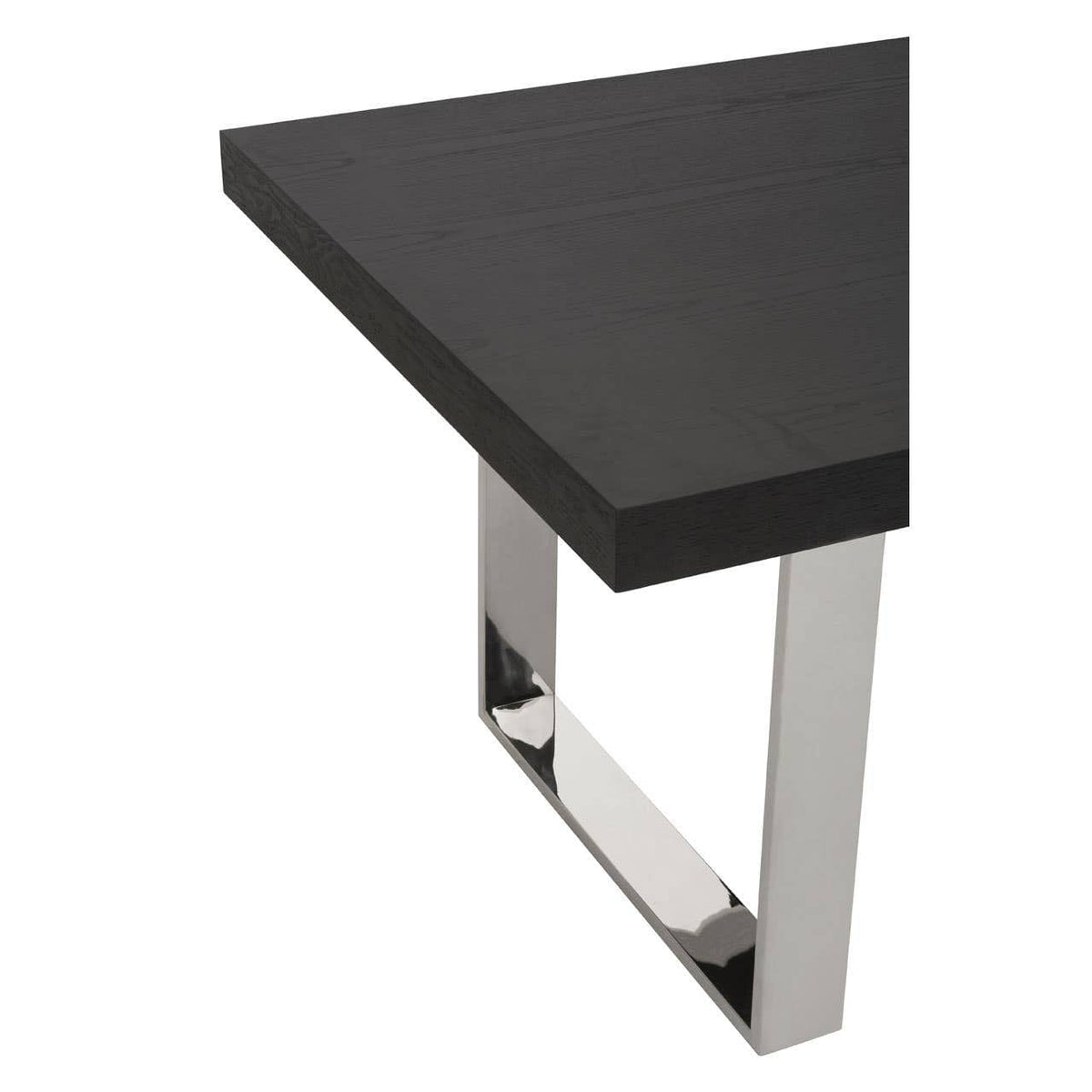 Noosa & Co. Dining Ulmus Dining Table House of Isabella UK