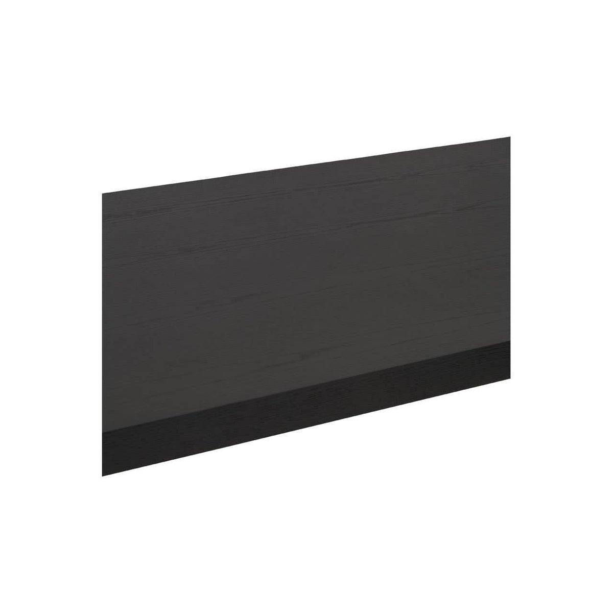 Noosa & Co. Dining Ulmus Dining Table House of Isabella UK