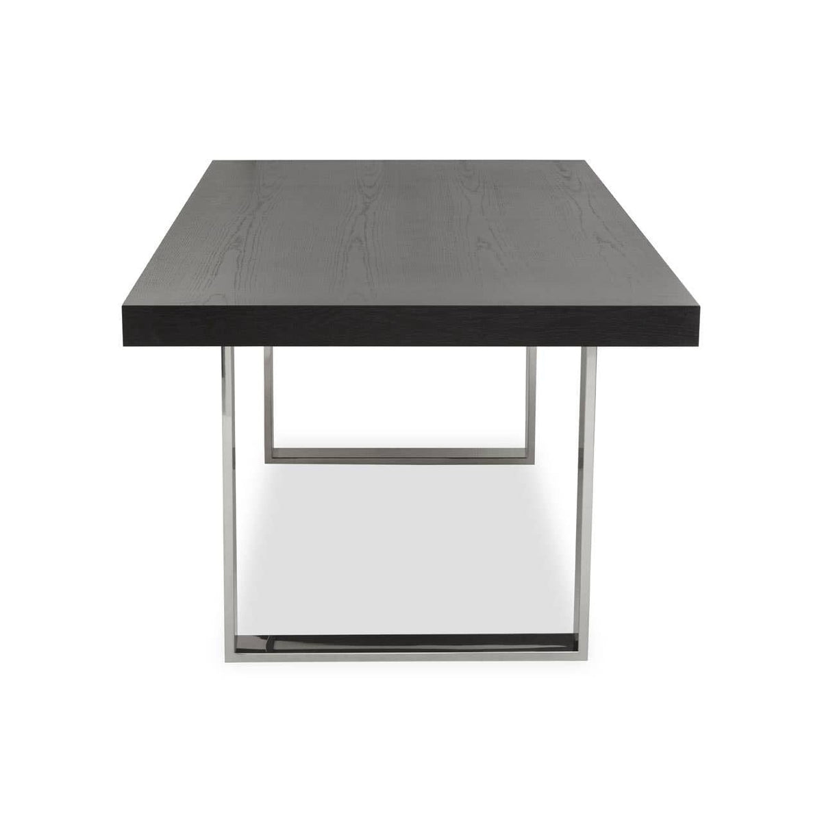 Noosa & Co. Dining Ulmus Dining Table House of Isabella UK