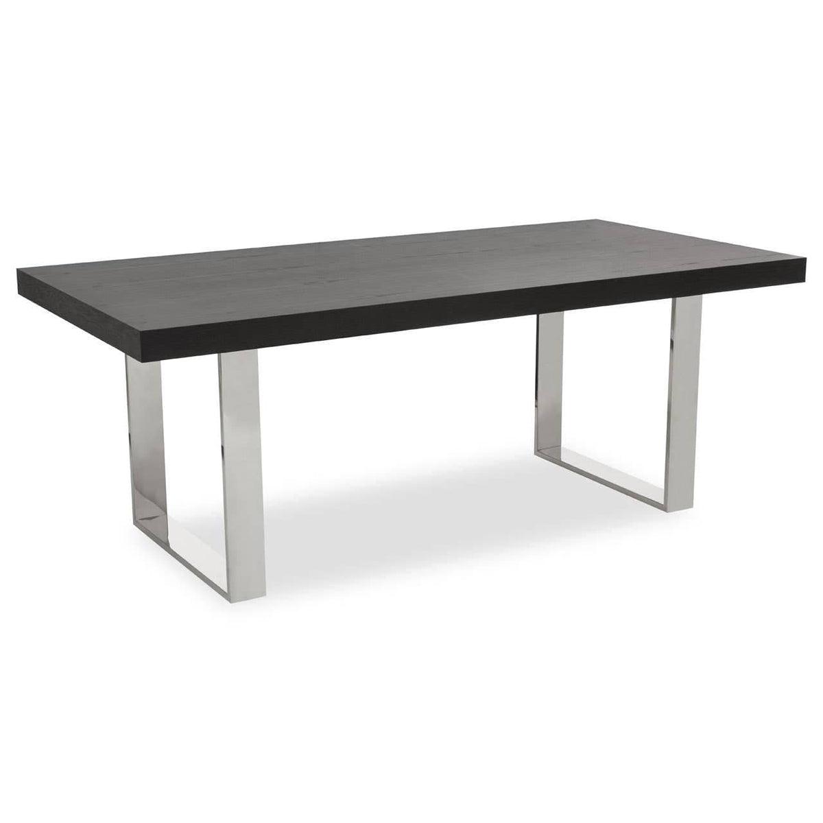 Noosa & Co. Dining Ulmus Dining Table House of Isabella UK