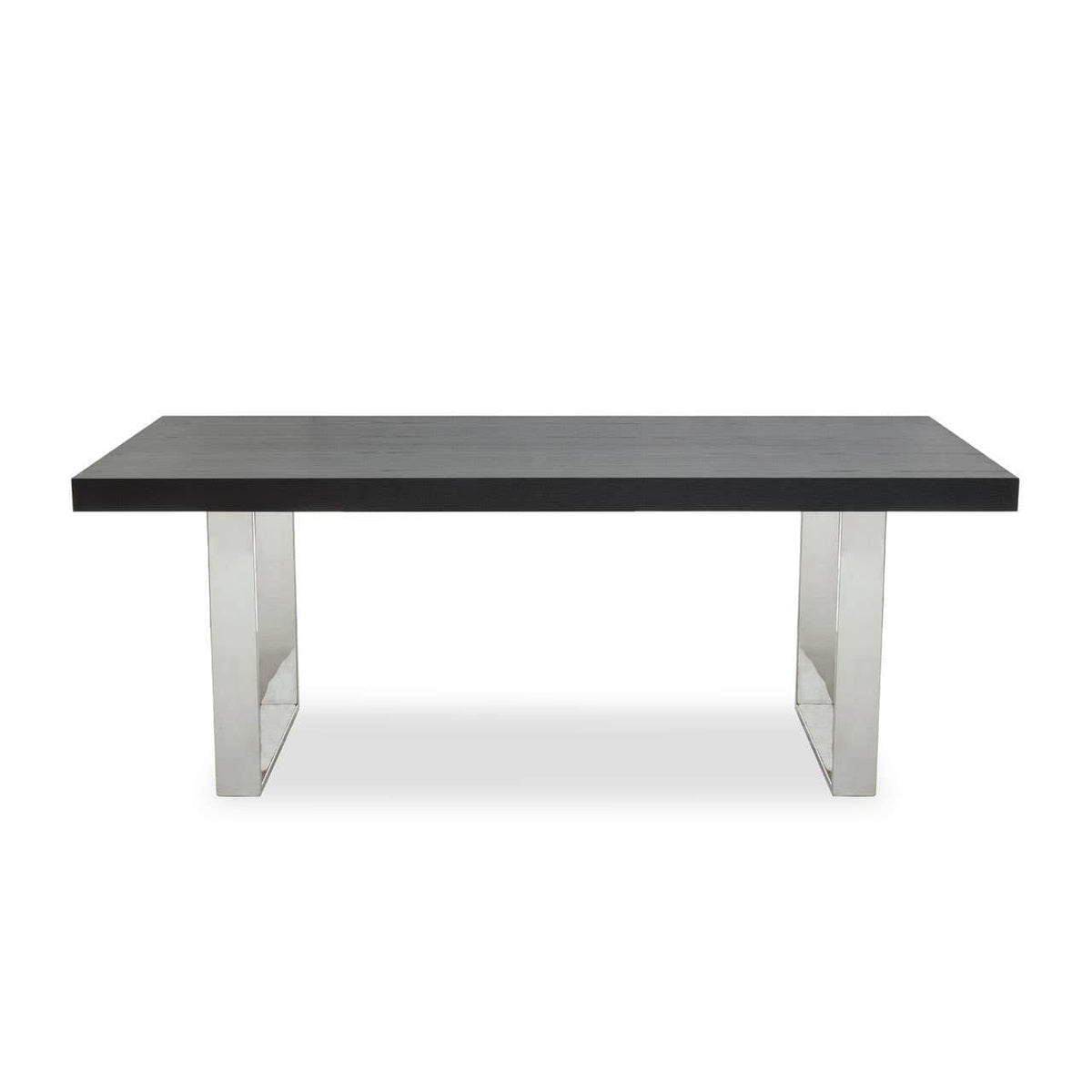 Noosa & Co. Dining Ulmus Dining Table House of Isabella UK