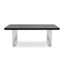 Noosa & Co. Dining Ulmus Dining Table House of Isabella UK