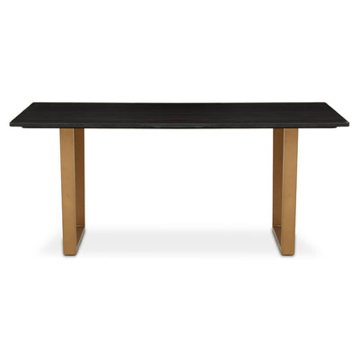 Noosa & Co. Dining Varana Dining Table House of Isabella UK