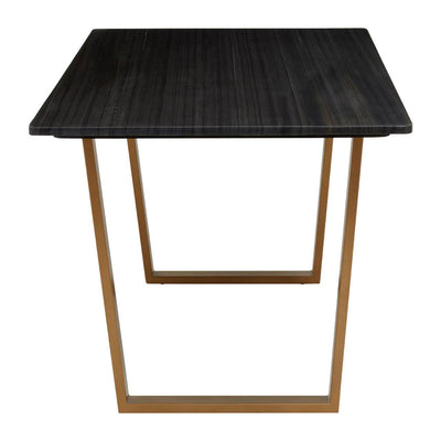 Noosa & Co. Dining Varana Dining Table House of Isabella UK