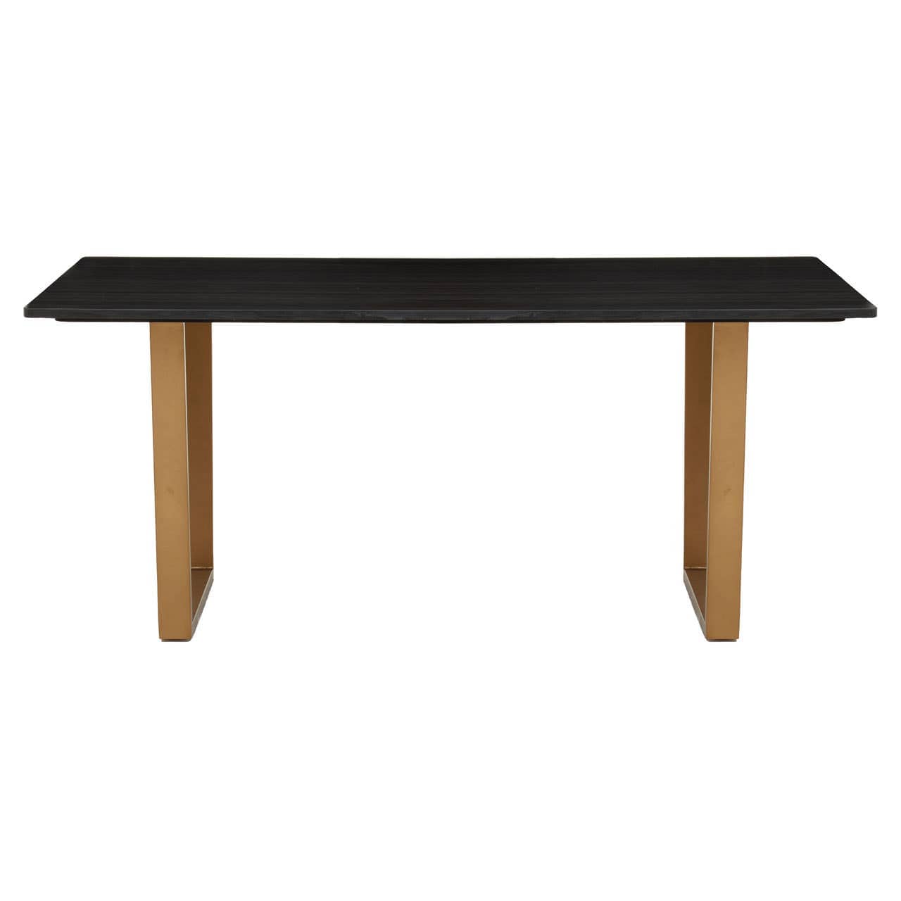 Noosa & Co. Dining Varana Dining Table House of Isabella UK