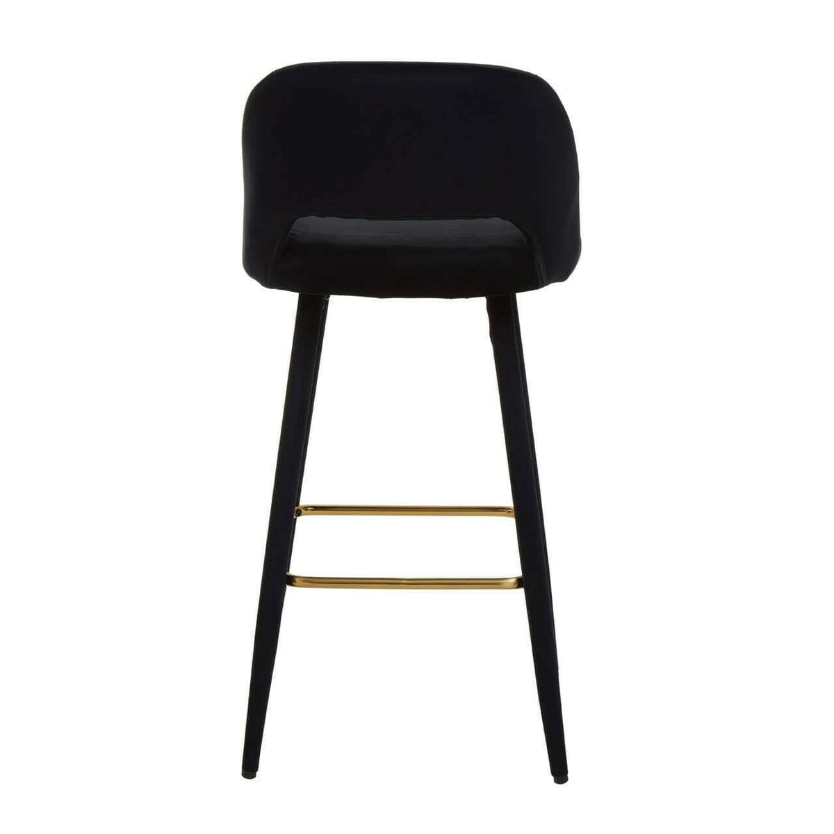Warren Bar Chair.