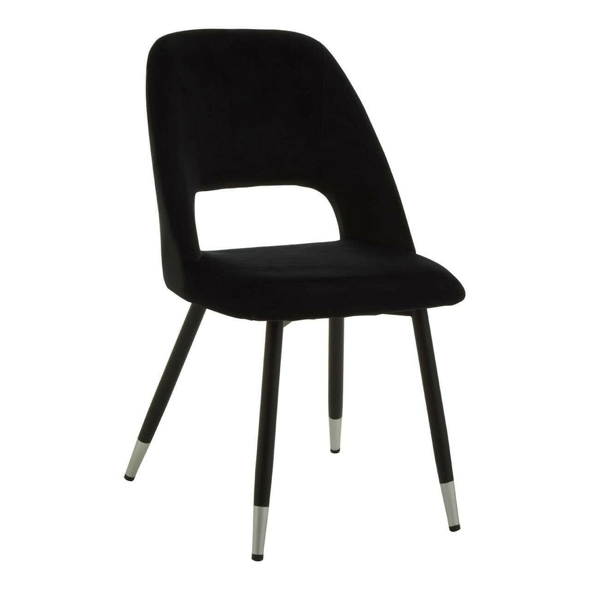 Warren Dining Chair.